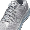 Air Max 2013 sneakers
