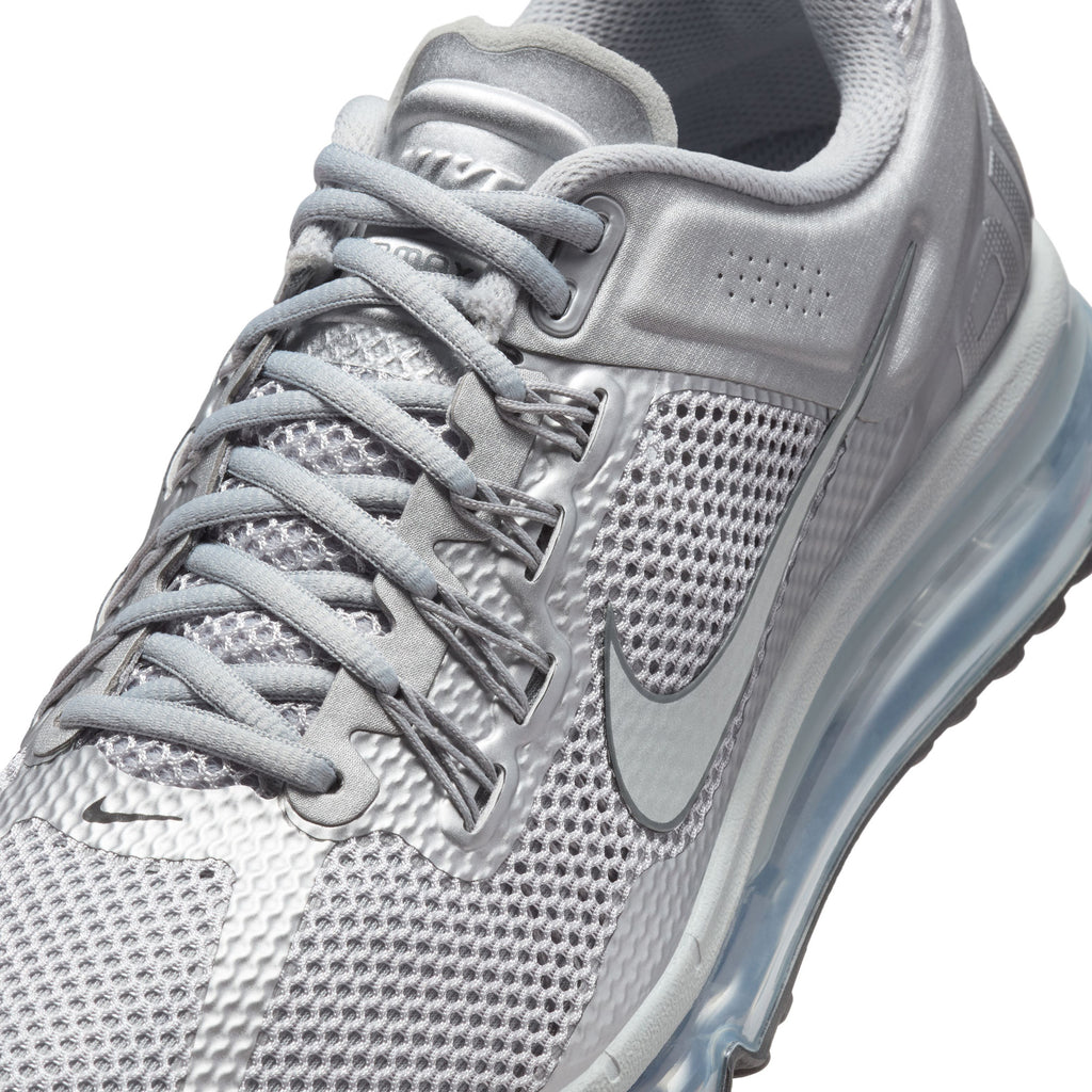 Air Max 2013 sneakers