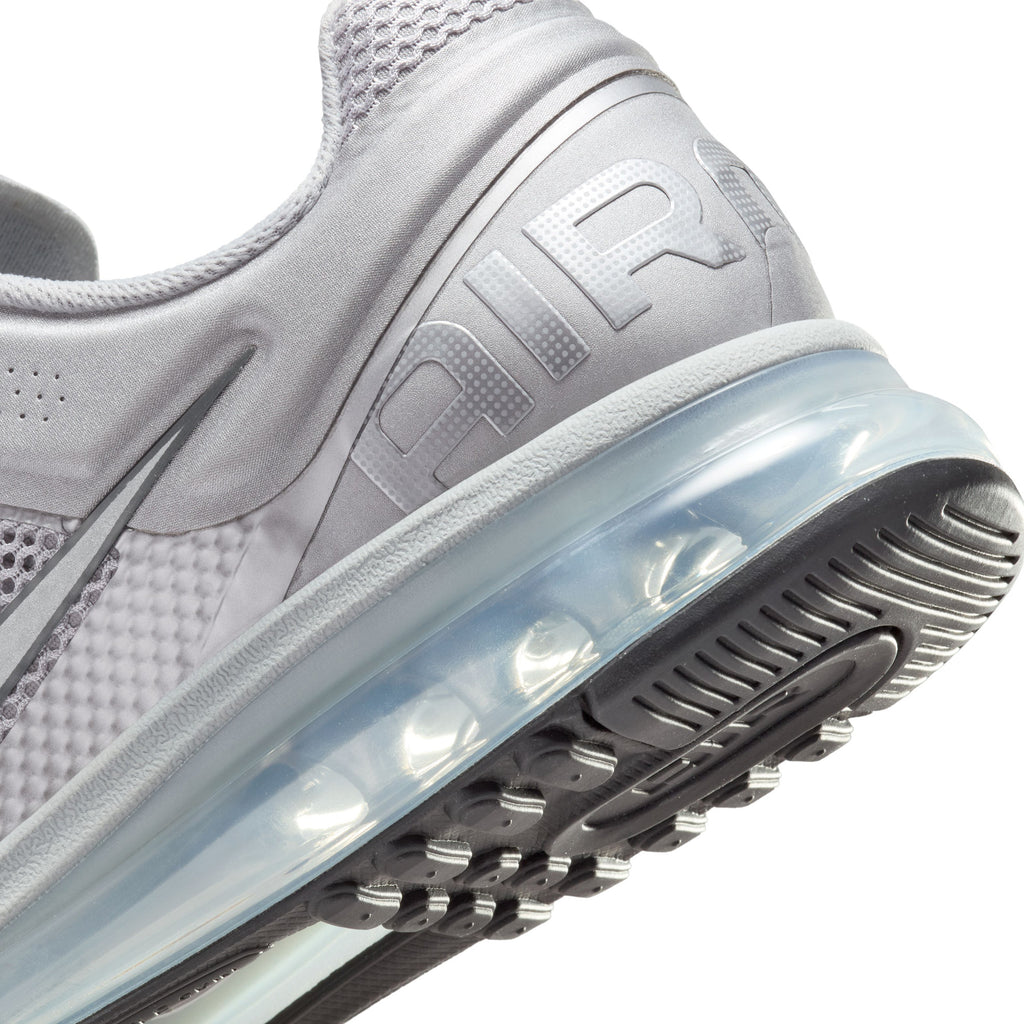 Air Max 2013 sneakers