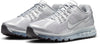 Air Max 2013 sneakers