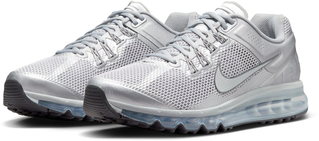 Air Max 2013 sneakers
