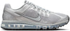 Air Max 2013 sneakers