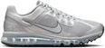 Air Max 2013 sneakers