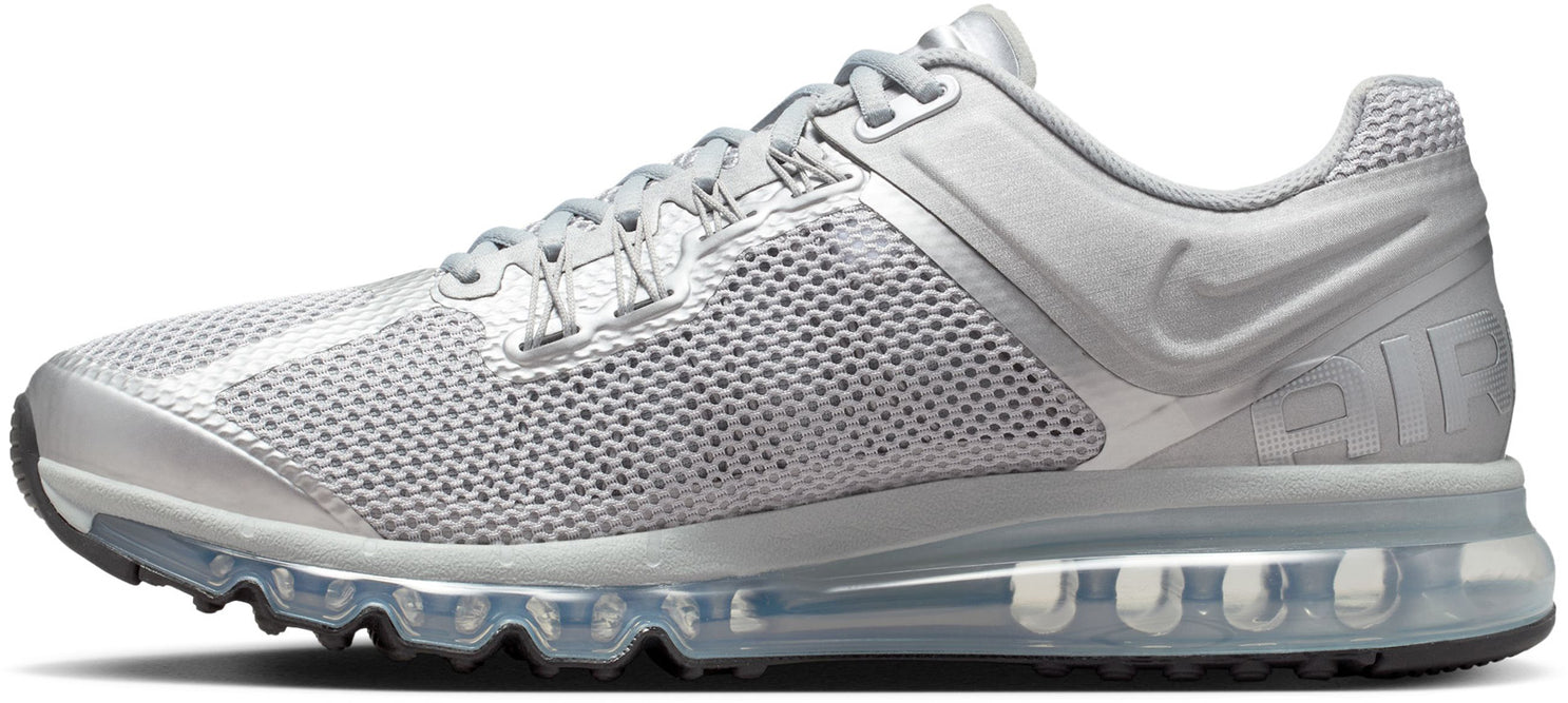 Air Max 2013 sneakers