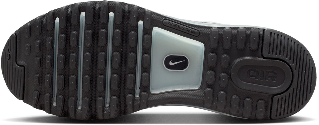 Air Max 2013 sneakers