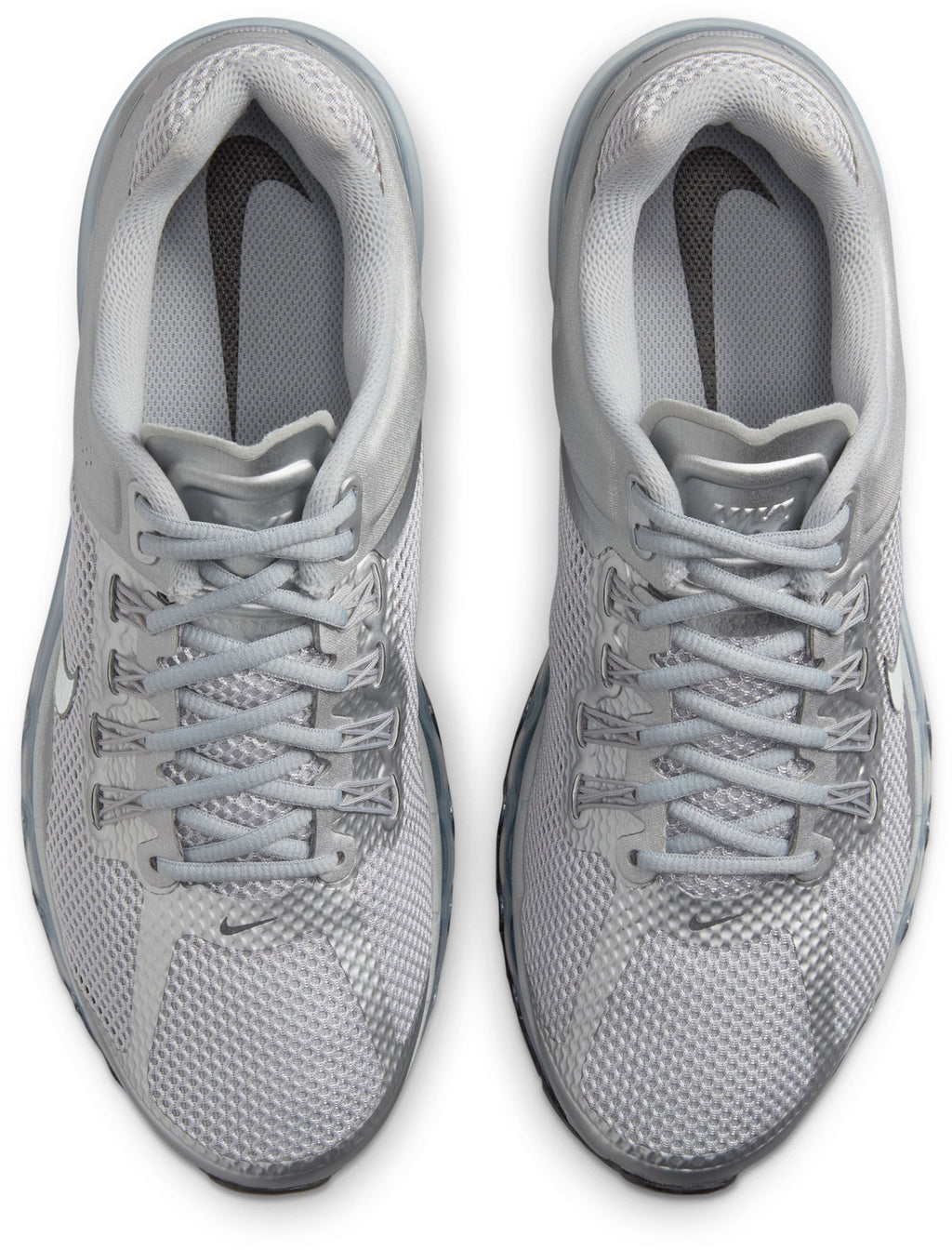 Air Max 2013 sneakers