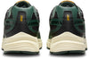 Initiator sneakers
