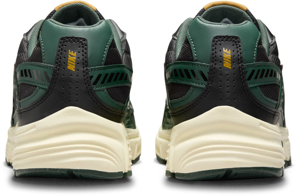 Initiator sneakers
