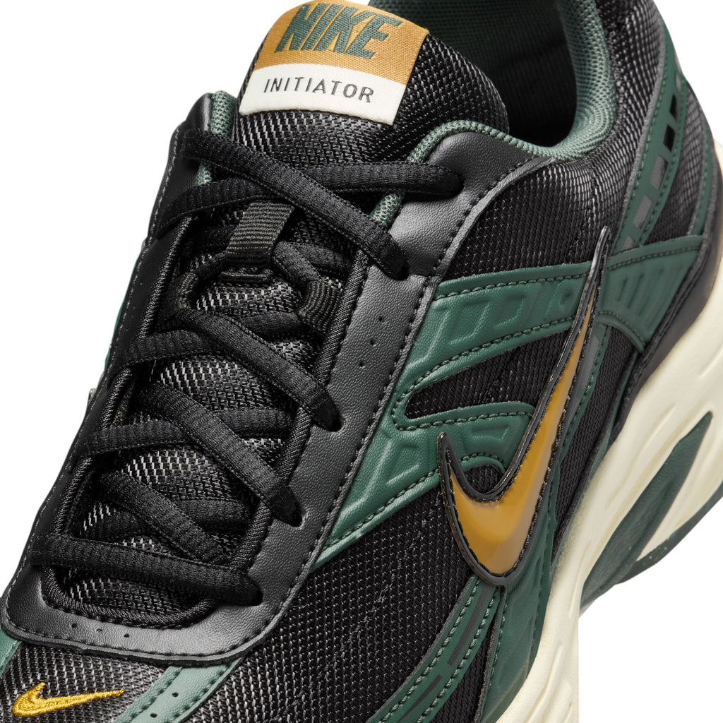 Initiator sneakers