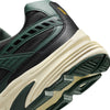 Initiator sneakers