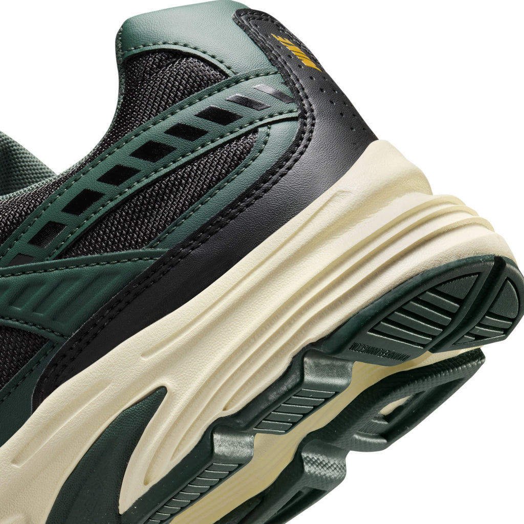 Initiator sneakers