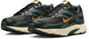 Initiator sneakers