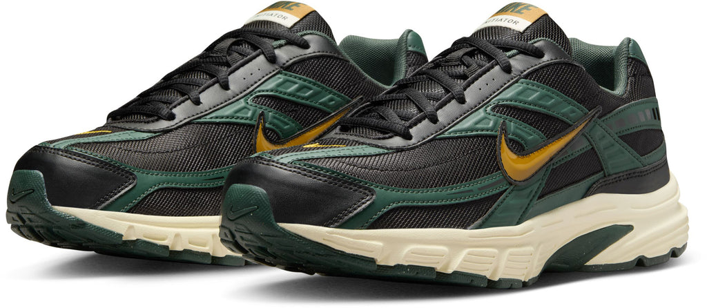 Initiator sneakers