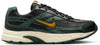 Initiator sneakers