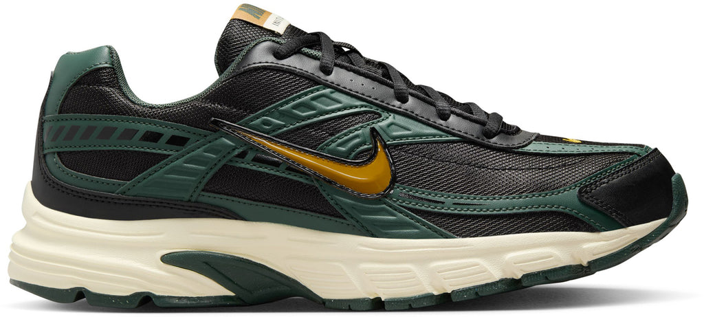 Initiator sneakers