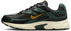 Initiator sneakers