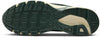 Initiator sneakers