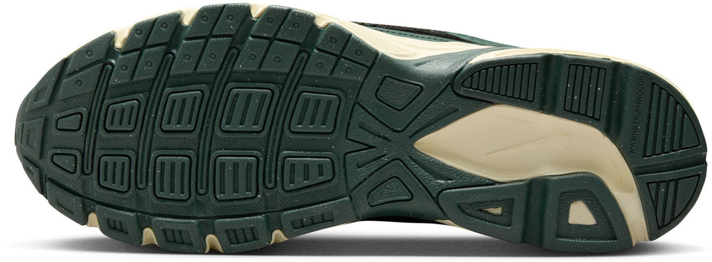 Initiator sneakers