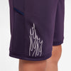 Kylian Mbappé Dri-FIT Acedemy 25 kids short