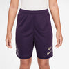Kylian Mbappé Dri-FIT Acedemy 25 kids short