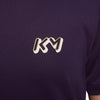 Kylian Mbappé Academy 25 kids shirt
