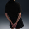 Sportswear t-shirt