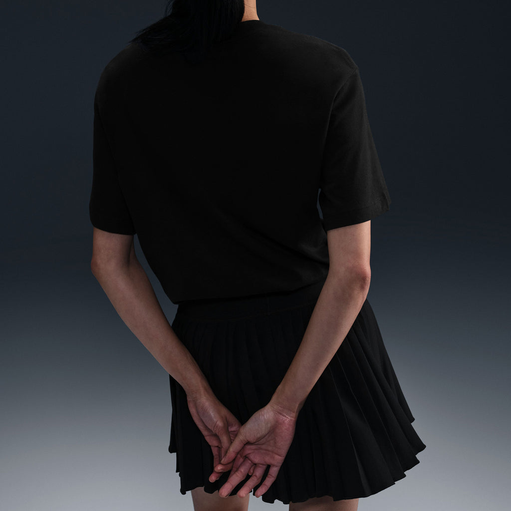 Sportswear t-shirt