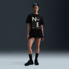 Sportswear t-shirt
