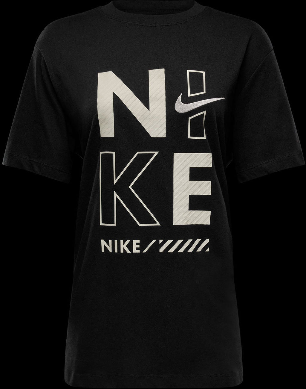 Sportswear t-shirt