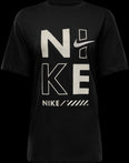 Sportswear t-shirt