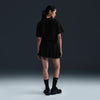 Sportswear t-shirt