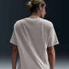 Sportswear t-shirt