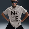 Sportswear t-shirt