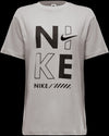 Sportswear t-shirt