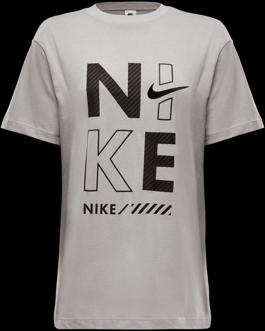 Sportswear t-shirt