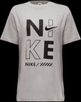 Sportswear t-shirt