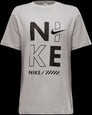 Sportswear t-shirt