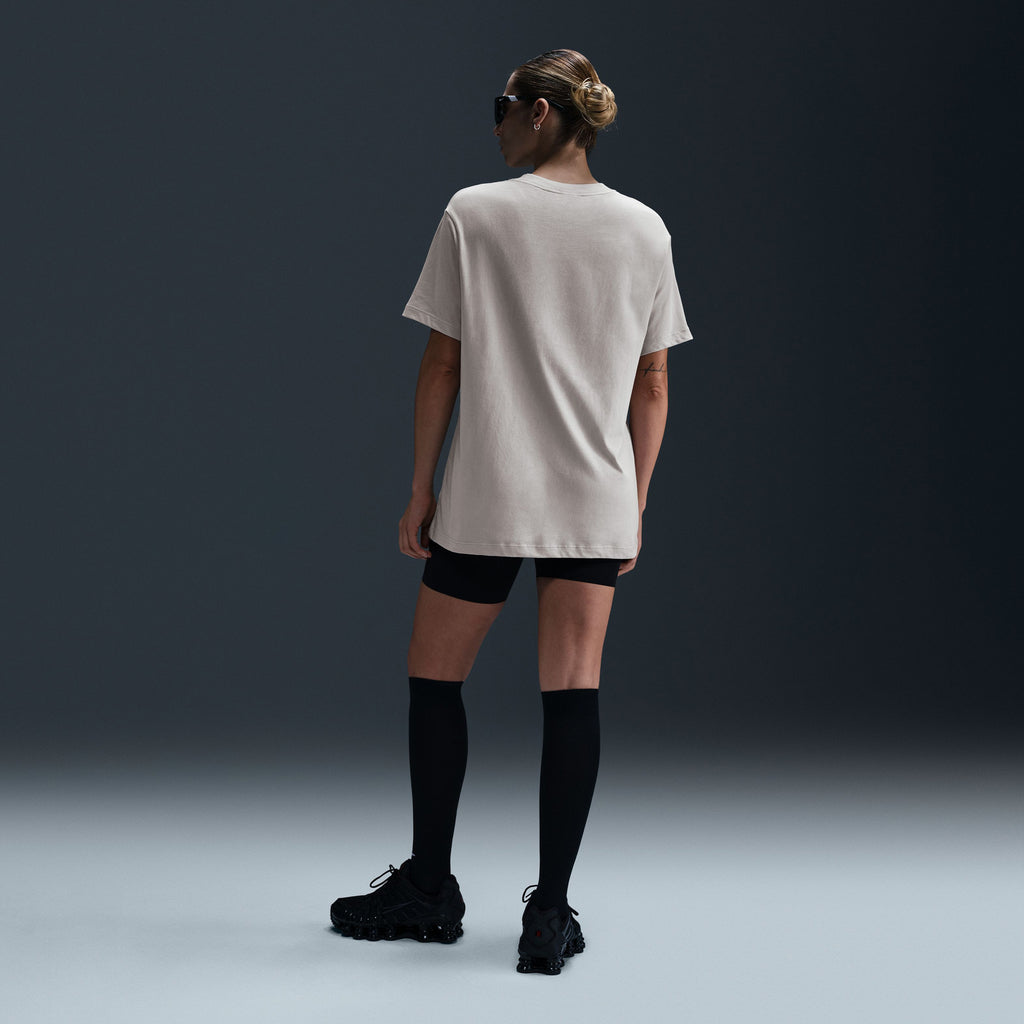 Sportswear t-shirt