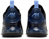 Air Max 270 sneakers