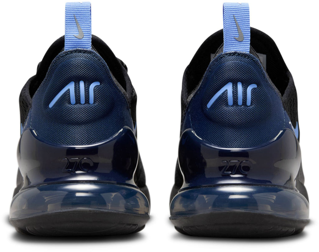 Air Max 270 sneakers