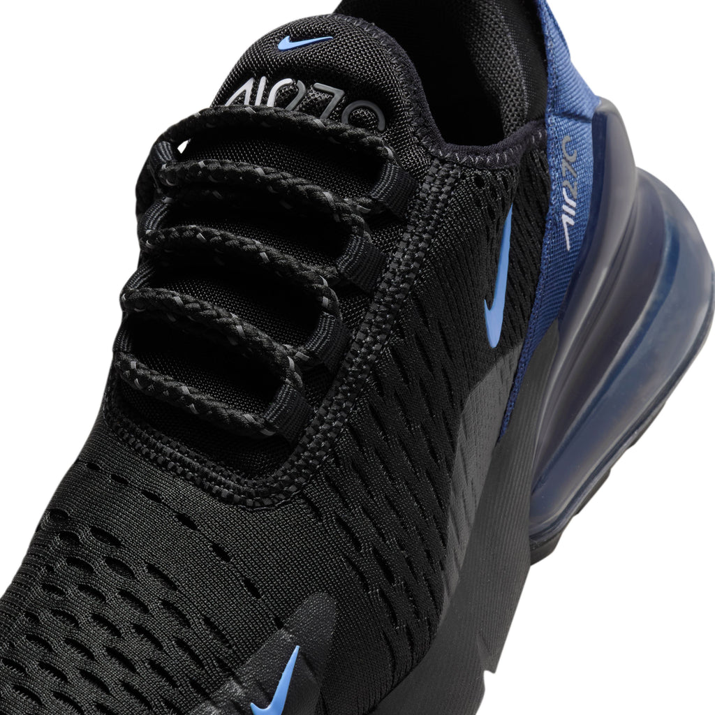 Air Max 270 sneakers