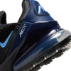 Air Max 270 sneakers