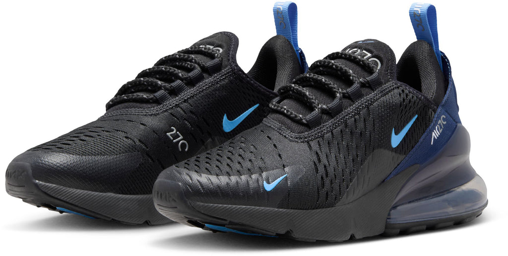 Air Max 270 sneakers