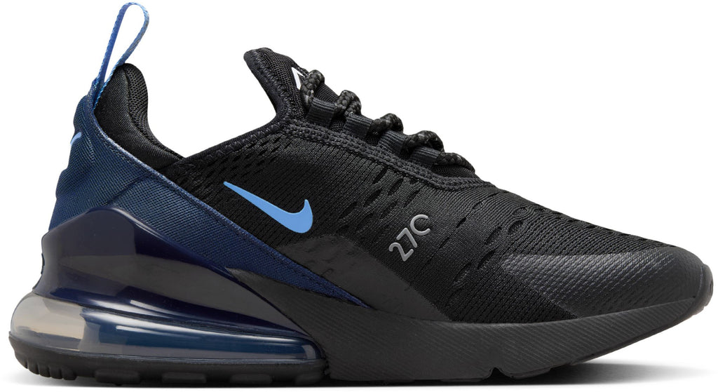 Air Max 270 sneakers