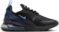 Air Max 270 sneakers