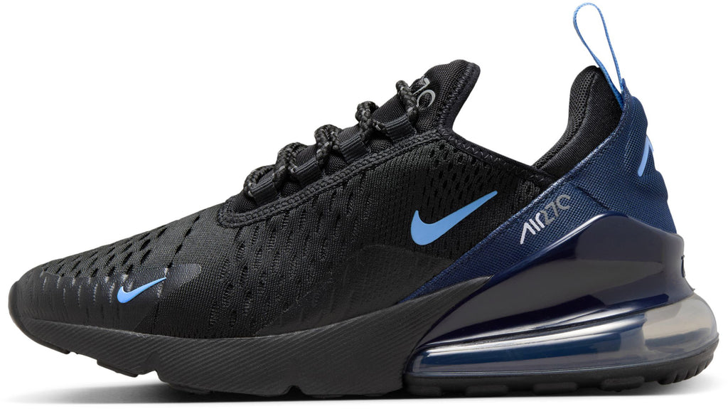 Air Max 270 sneakers