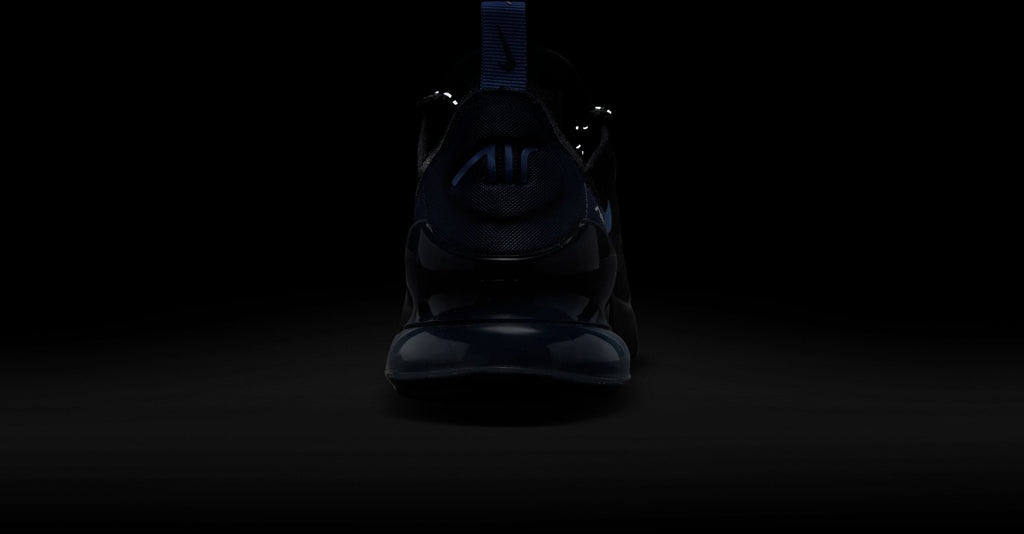 Air Max 270 sneakers