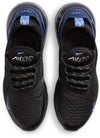 Air Max 270 sneakers