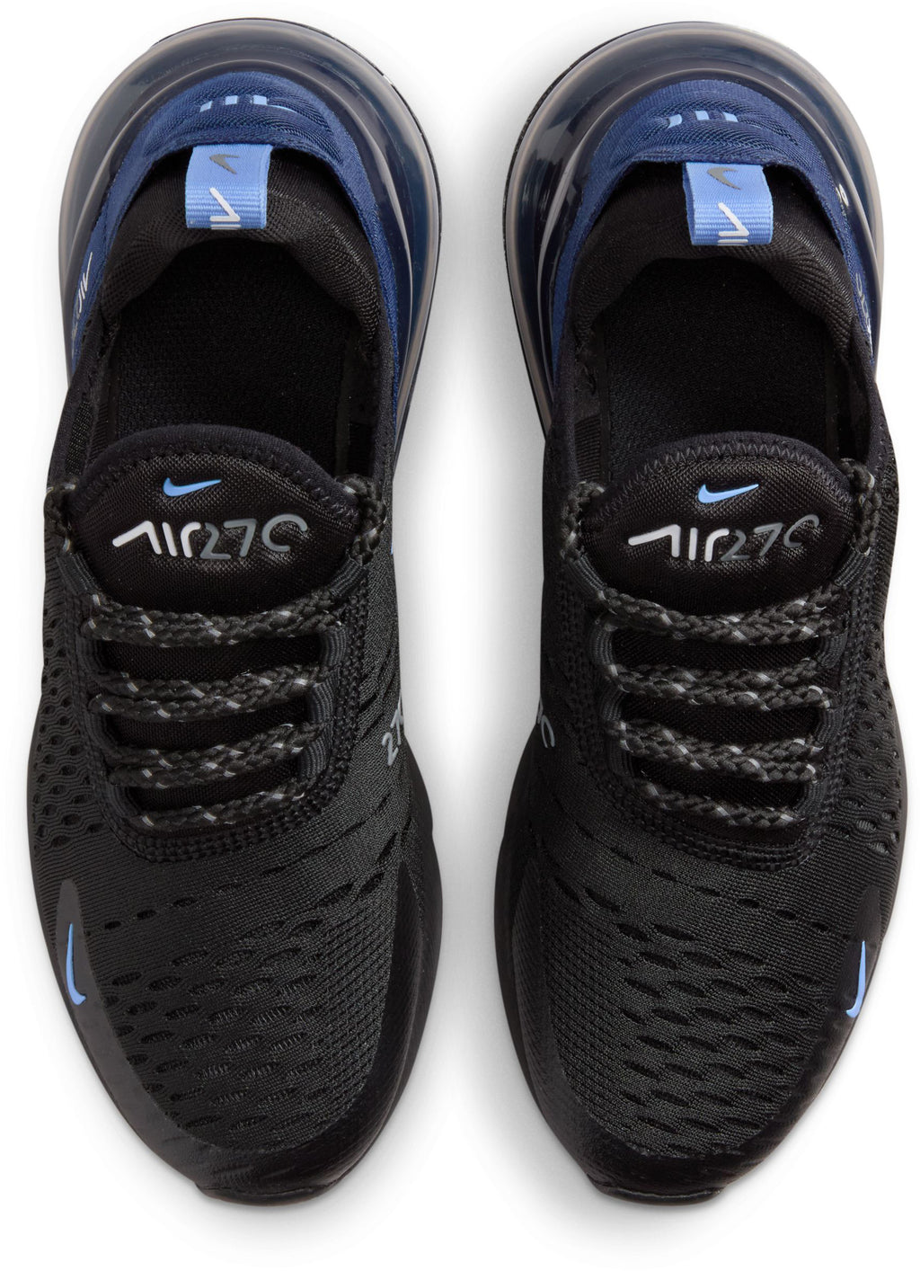 Air Max 270 sneakers