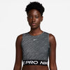 Pro Dri-FIT Cropped Tank top